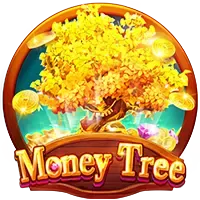 Money Tree game icon