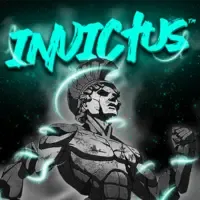 Invictus game thumbnail