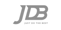 Visa partner logo