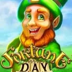 Fortune Day