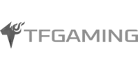 Pragmatic Play partner logo