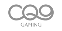 Touch 'n Go partner logo