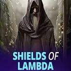 Shields of Lambda game thumbnail