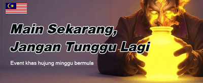 Main Online di rollex11