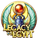 Legacy of Egypt game thumbnail