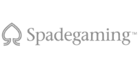 Evolution Gaming partner logo